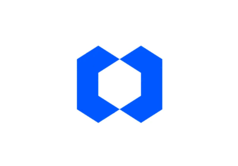 Show HN: A free AI risk assessment tool for LLM applications