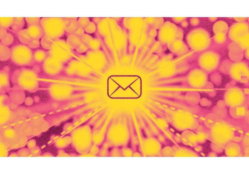Gmail’s new ‘Manage Subscriptions’ tool could change email marketing forever