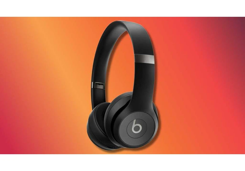 Prime Day leftovers: I found 10 superb PC tech deals you can still score cheap