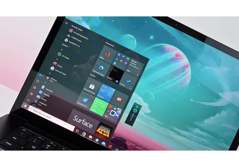  Microsoft’s extra year of free Windows 10 security updates feels like a last-minute snooze button — while groups like "The Restart Project" still want to help users 