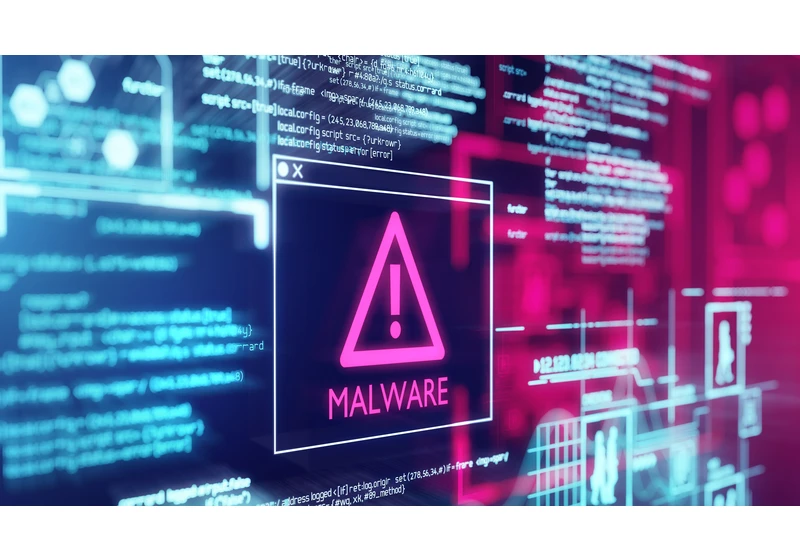 Criminals are using a dangerous fake free VPN to spread malware via GitHub - here's how to stay safe