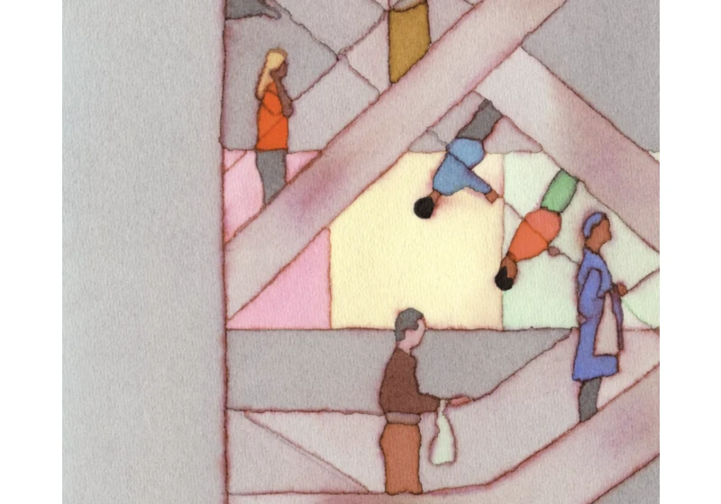 In good company: How retailers use Figma to elevate e-commerce