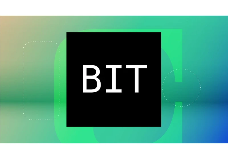 What You Should Know About Jack Dorsey's New Messaging App Bitchat