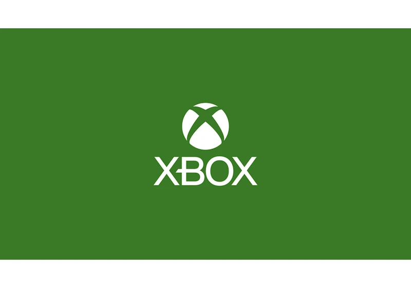 Microsoft plans to bring Xbox age verification to countries outside of the UK