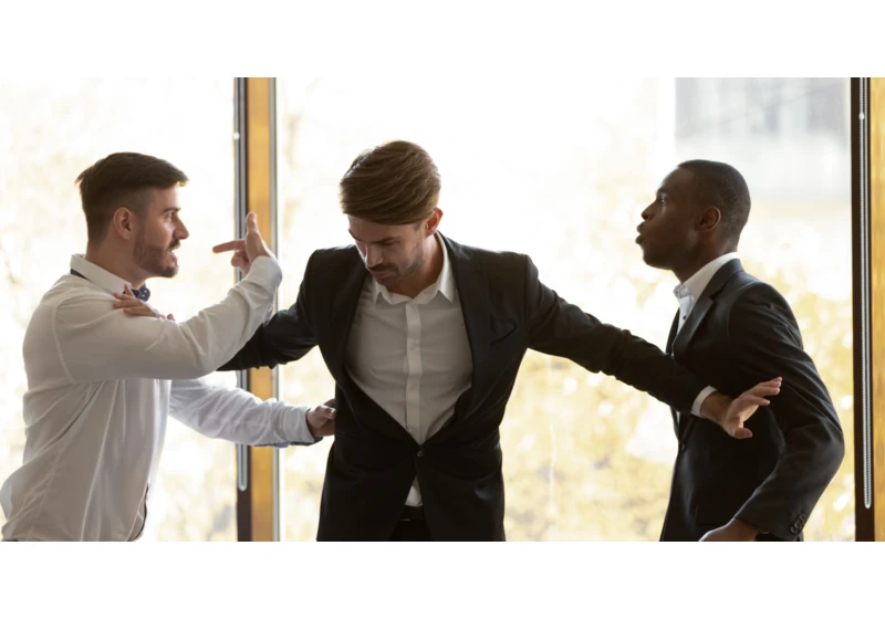 SEO Vs. Web Developers: Who Should Lead Implementation? via @sejournal, @tonynwright