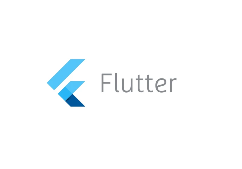 How to Create a Custom Login Screen in Flutter: A Complete Tutorial