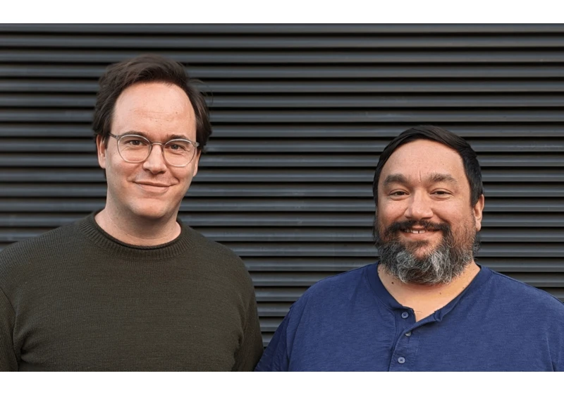 Munich-based Sizekick bags €1.3 million to cut down on clothes returns for e-commerce