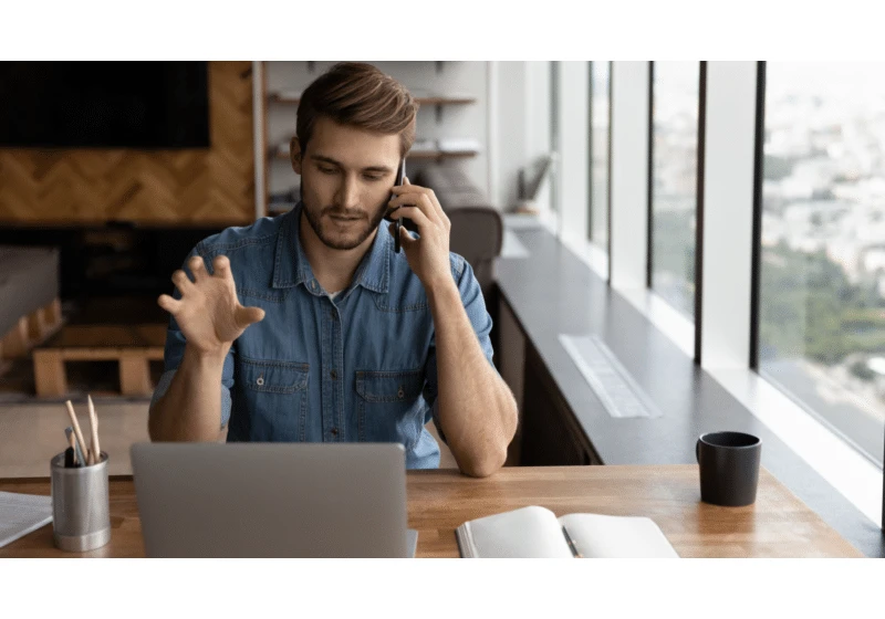 5 tips for handling client and stakeholder requests for PPC projects