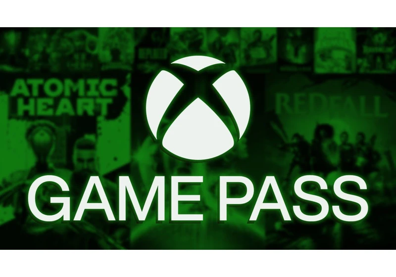 PSA: Xbox Game Pass prices increase tomorrow, so stock up today