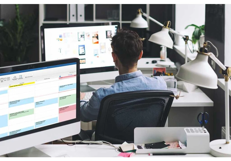 Don’t look for this on Prime Day: Office, Windows and 1TB of backup for $79.97