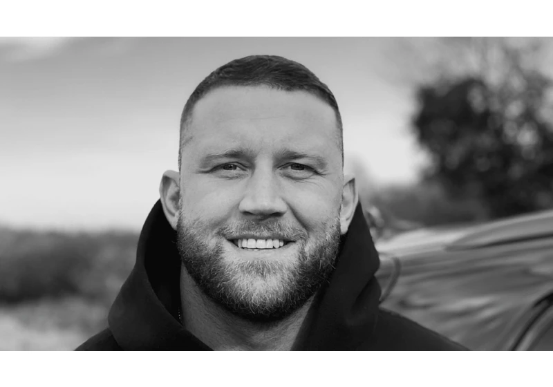 London-based fintech Detected raises €2.8 million to provide frictionless business onboarding