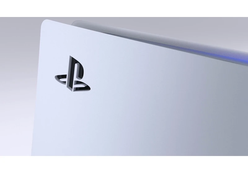 PS5 Pro rumours: Everything we know so far