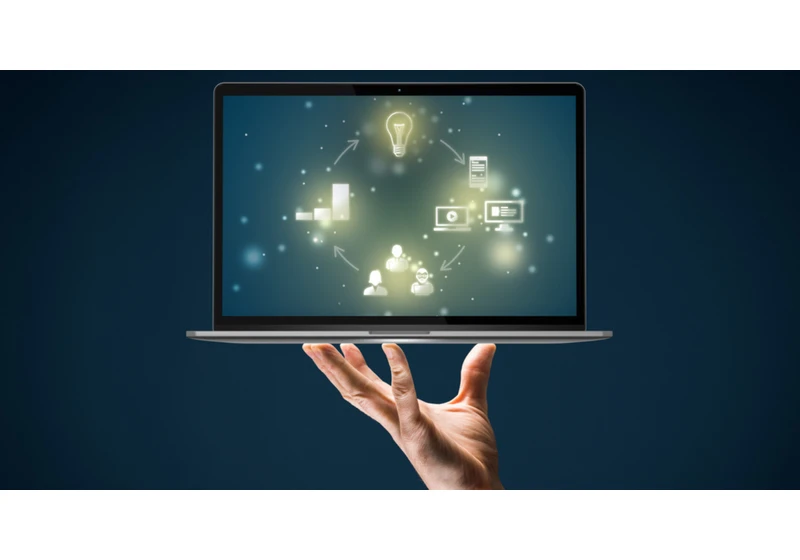 7 Content Marketing Best Practices In 2023 via @sejournal, @zackkadish