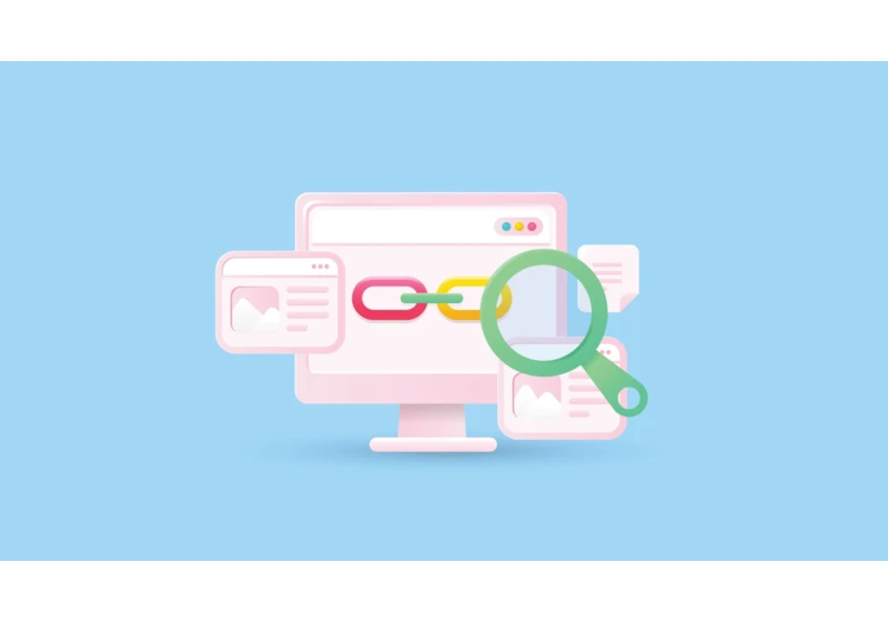 10 ways to build quality backlinks for any website