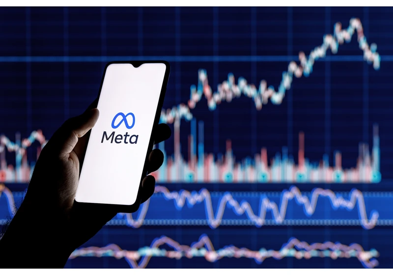 Meta Announces New Top-Level Product Group For Generative AI via @sejournal, @kristileilani