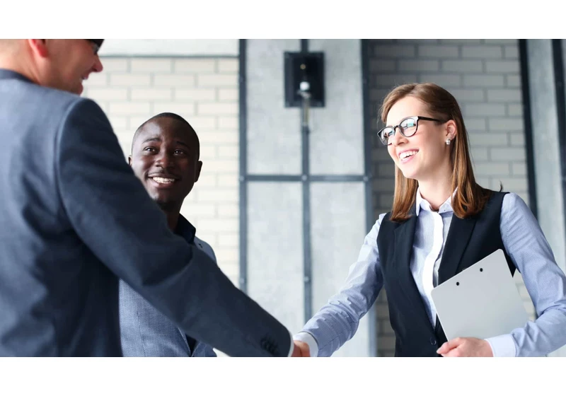 Don’t leave the future of your data in vendors’ hands by Cynthia Ramsaran