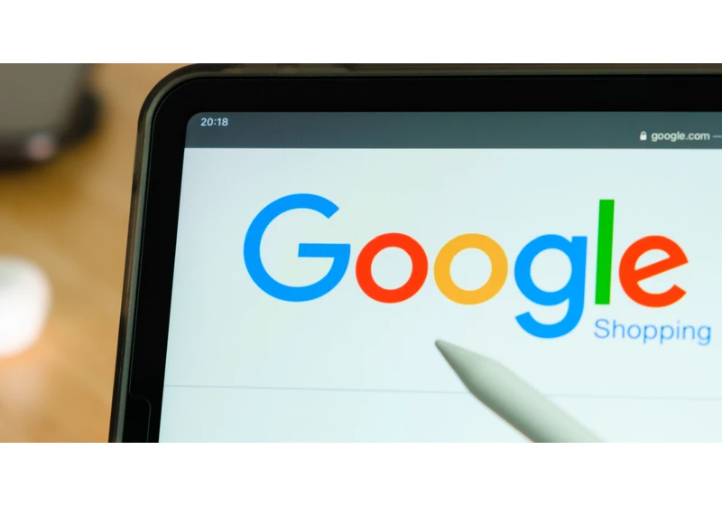 Trust the Badge: Google’s System For Safe Online Shopping via @sejournal, @MattGSouthern