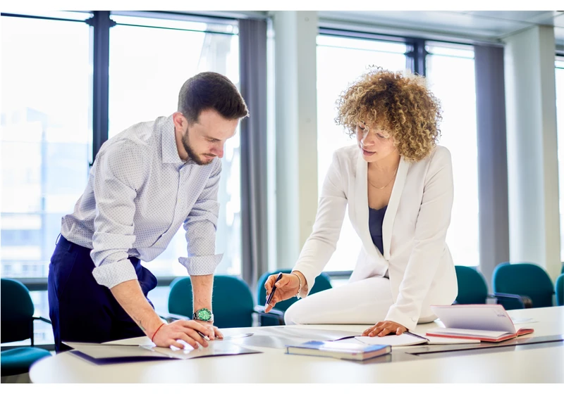 2021 SME Fund: Final application window confirmed for October! (Sponsored)