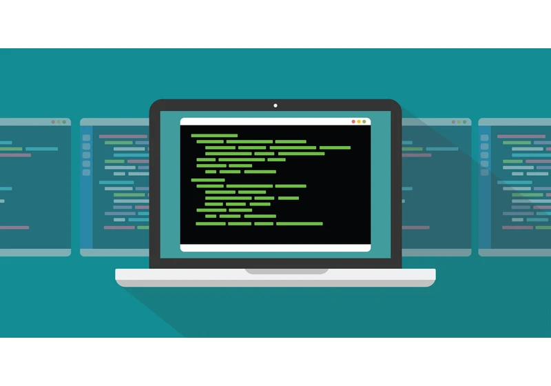 A Guide to the Command Line for SEO [Learn 20+ Commands] via @sejournal, @williamjnye