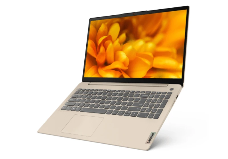 Need an affordable Windows laptop? Lenovo’s IdeaPad 3i is just $300