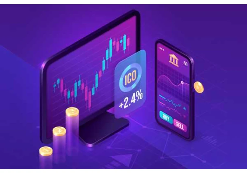 Learn how to build wealth with Crypto, NFT’s, and more for just $21