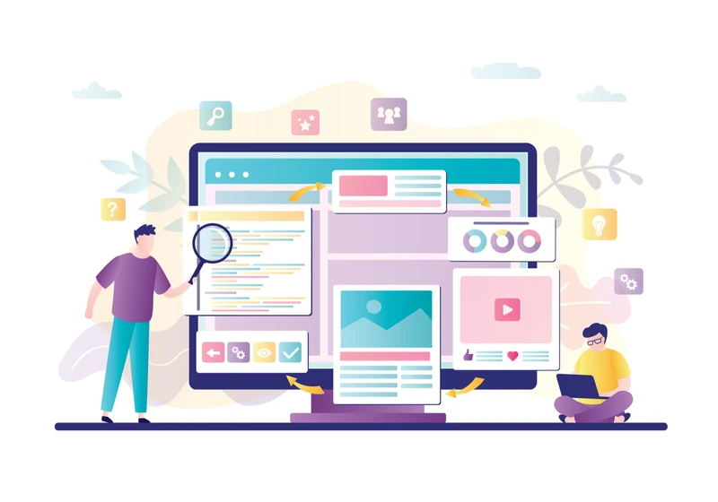 How To Identify And Reduce Render-Blocking Resources via @sejournal, @BrianHarnish