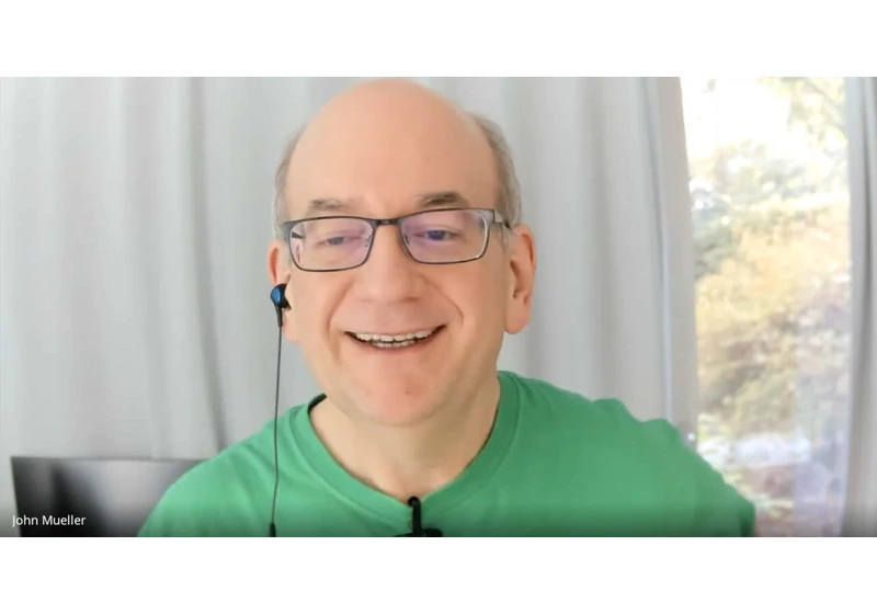 Internal Linking is Super Critical For SEO via @sejournal, @martinibuster
