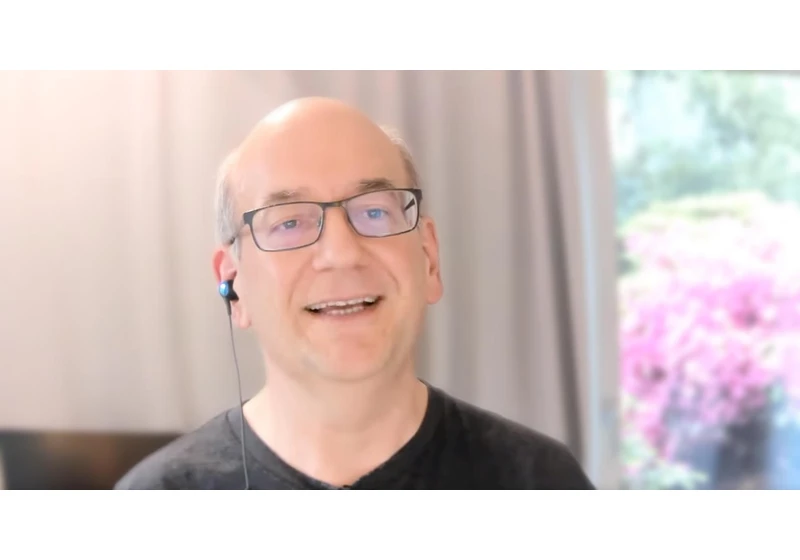 Google Allows FAQ Markup for Non-FAQ Content via @sejournal, @martinibuster