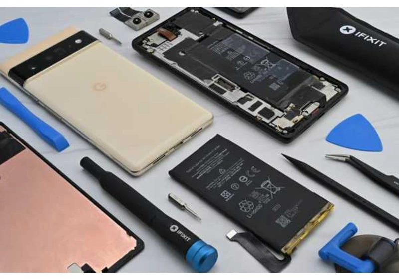 New York state prepares to pass ‘Right to Repair’ law for electronics