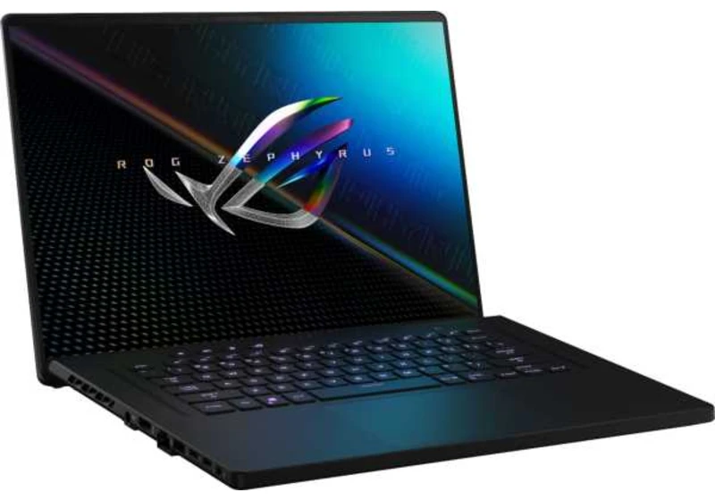 Happy Pi Day! Find out how fast your laptop can calculate Pi