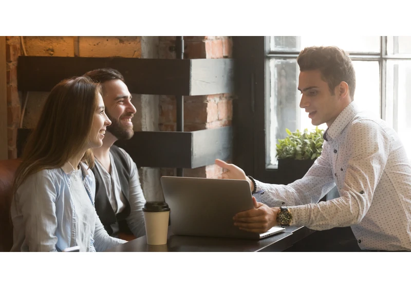10 Key Client Questions To Inform Exceptional Quality Content via @sejournal, @JuliaEMcCoy