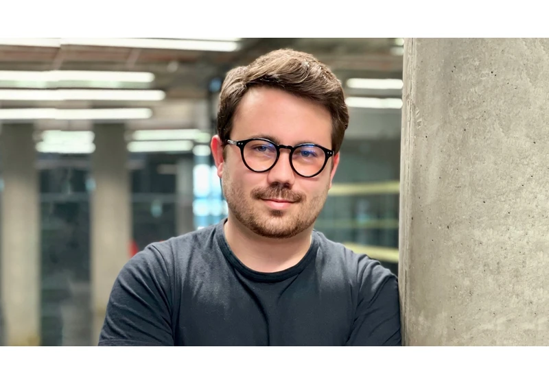Jednu nemovitost prodat a druhou současně koupit. Startup Reado rozjel nový realitní portál
