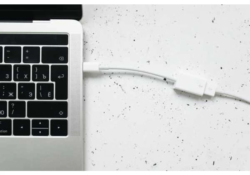 This cheap, simple trick can save your tech from an early death