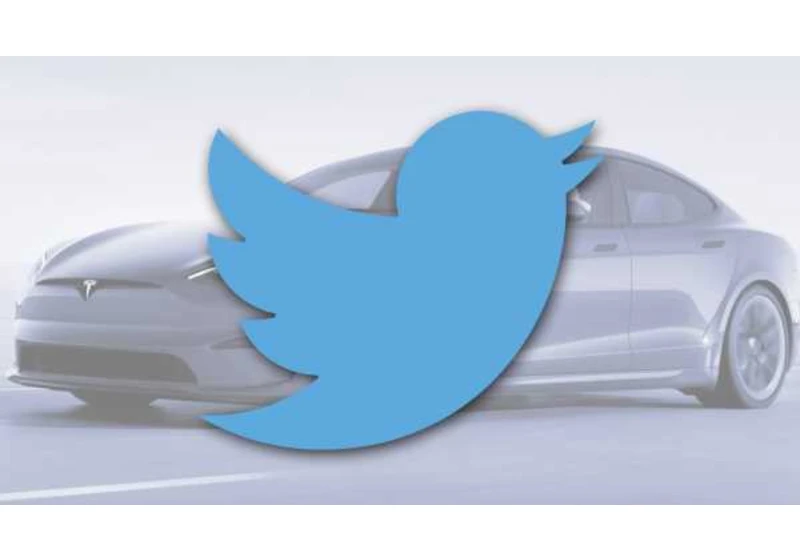 Twitter explodes as Elon Musk attempts $43 billion hostile takeover