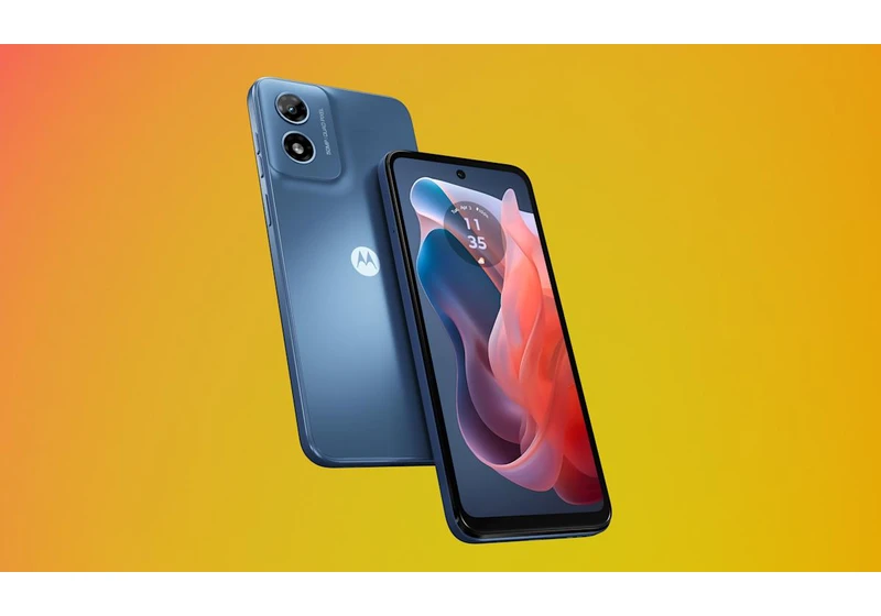 The Morning After: The best smartphones under $300