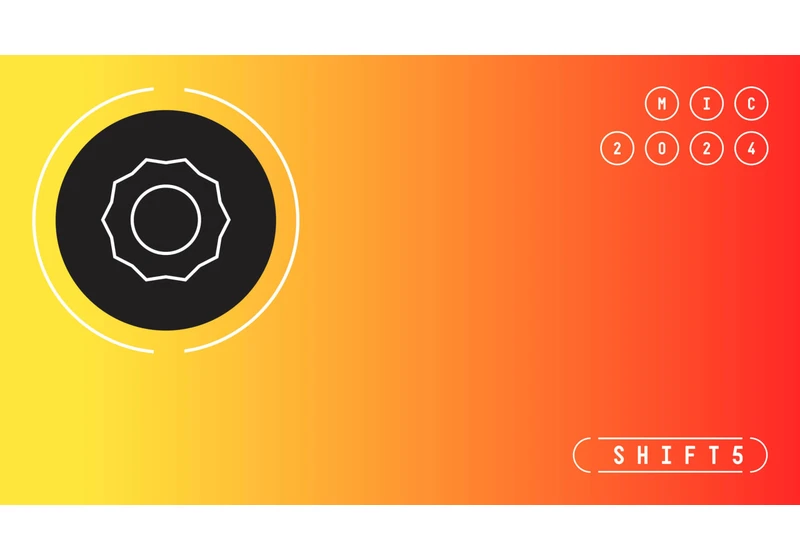 Meet the company simplifying the process of managing a vehicle fleet