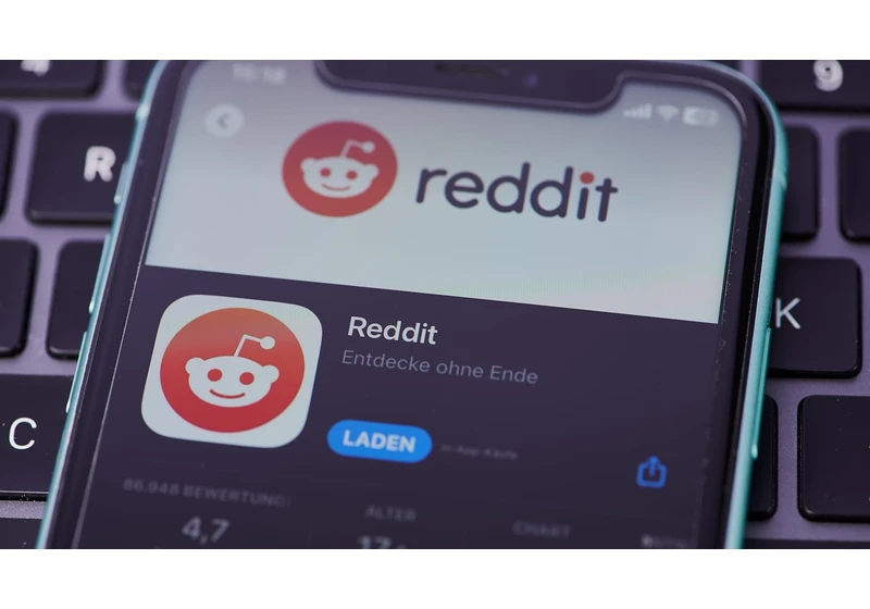Reddit launches new certification in engaging ad creatives