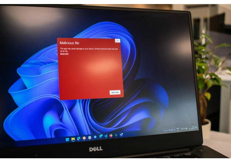 How much antivirus protection is right for you? Here’s how to tell