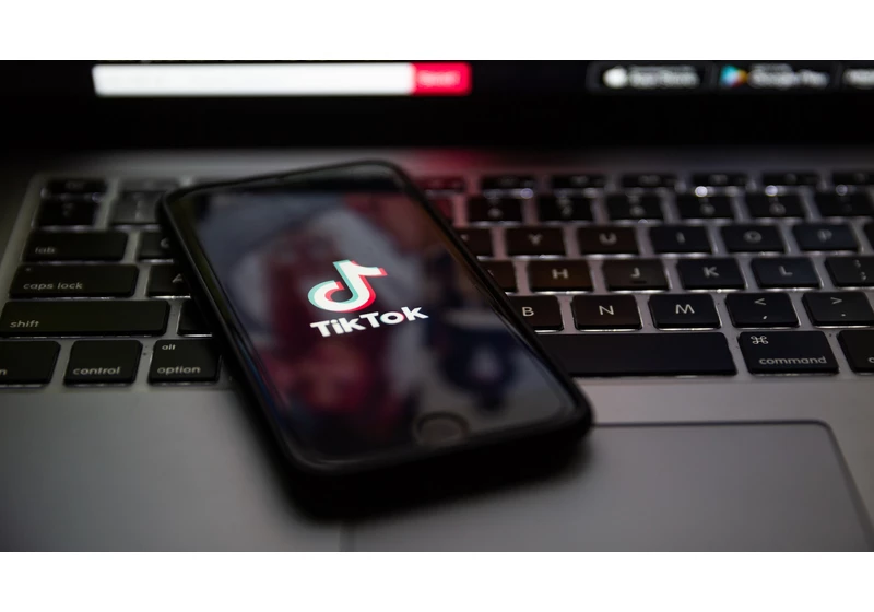 TikTok publishes best practice guide for optimal campaign performance