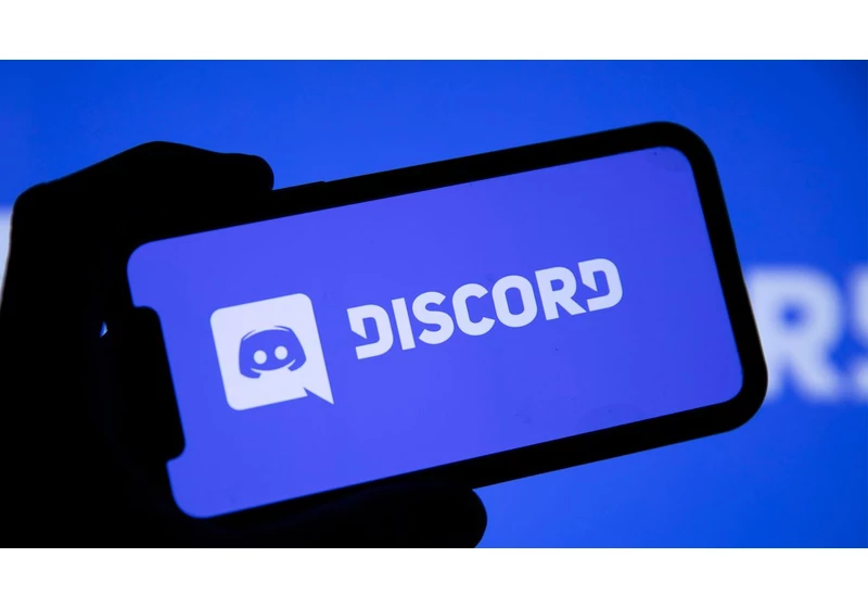  Billions of Discord chats have been harvested, set to be sold online 