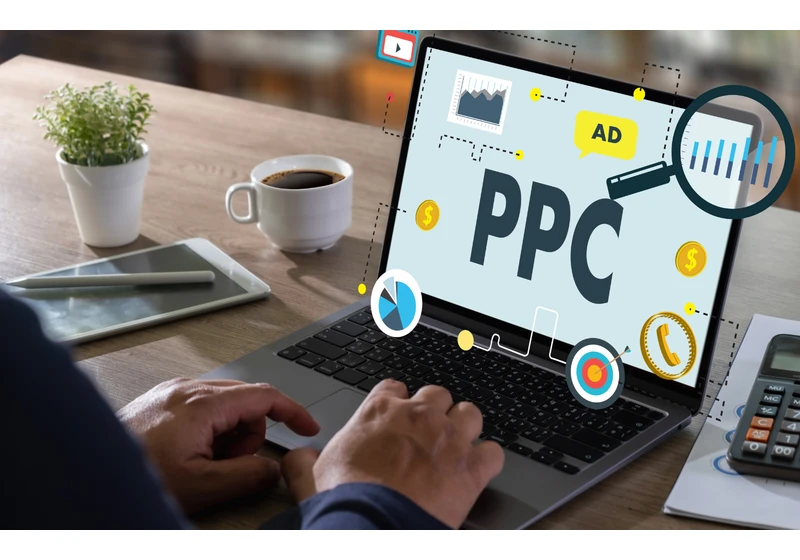5 PPC Tips For Technology Companies via @sejournal, @brookeosmundson