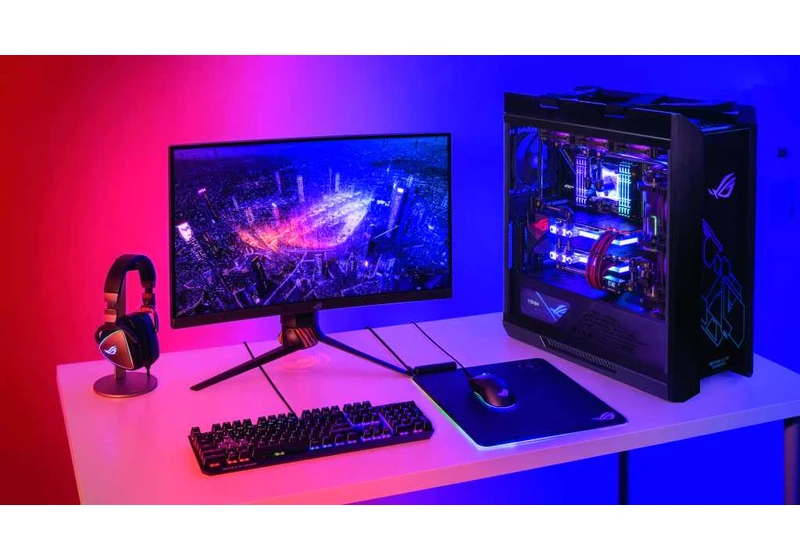PC boot problems: What to do when POST fails