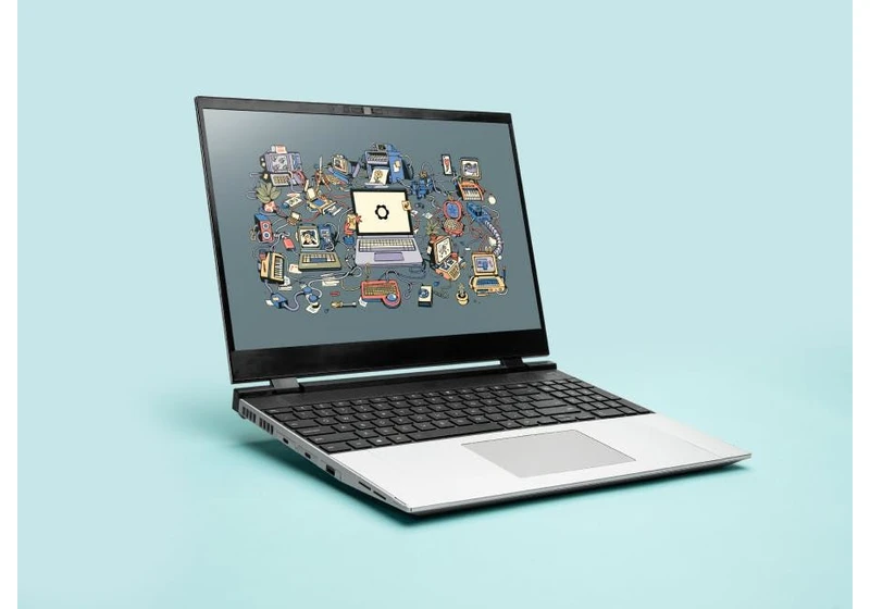 Framework Laptop 16 Packs AMD CPUs and GPUs, Preorders Now Live