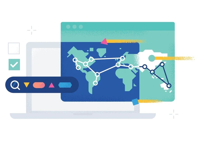 Activating the new Intelligence Community data strategy with Elastic as a unified foundation