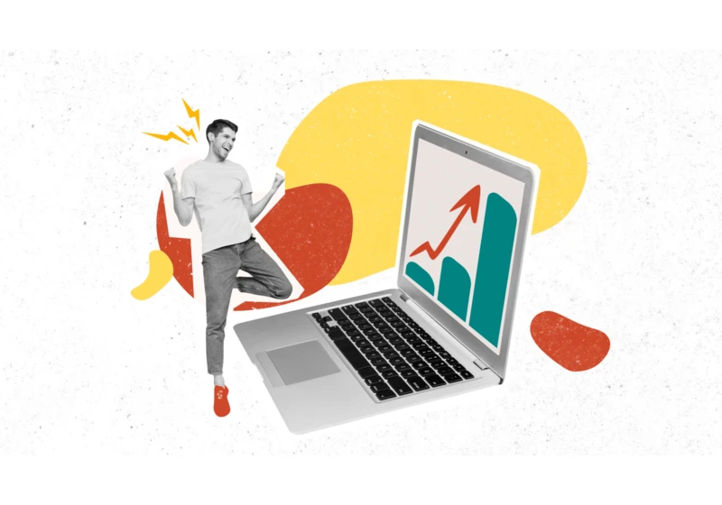 How to 10x rankings in competitive spaces using the ‘beachhead principle’