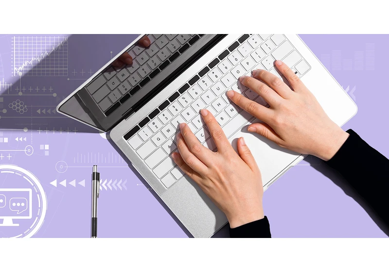 Google Launches Beginner-Friendly GA4 Training Course via @sejournal, @MattGSouthern