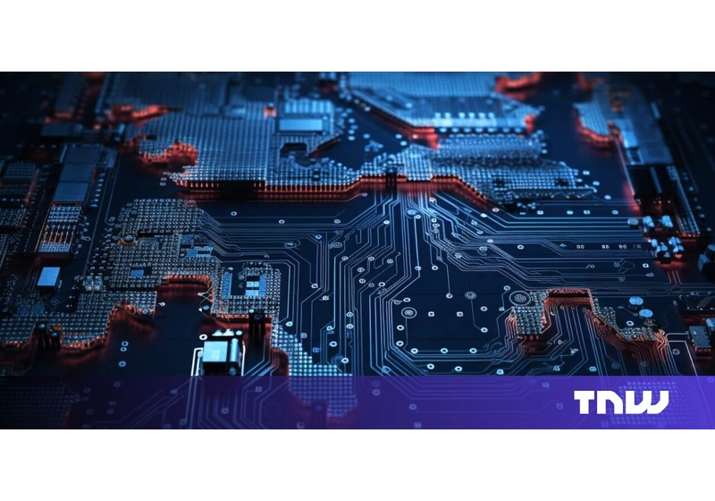 UK may emulate US ban on China tech investments