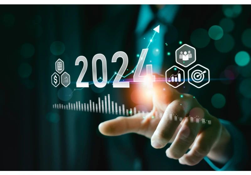 Paid Media Marketing In 2024: 7 Changes Marketers Should Make via @sejournal, @brookeosmundson