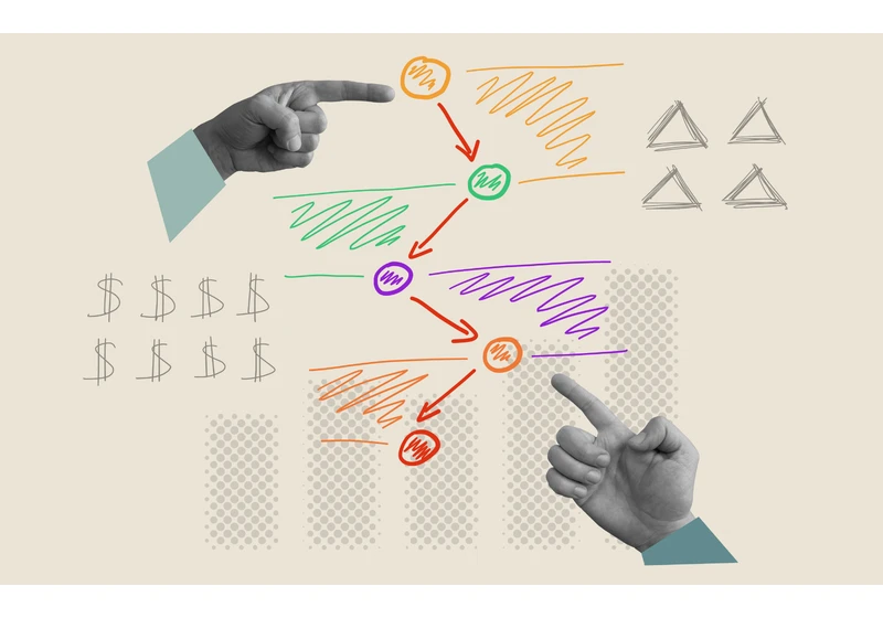 How To Use SEO To Target Your Audience Throughout The Funnel via @sejournal, @coreydmorris