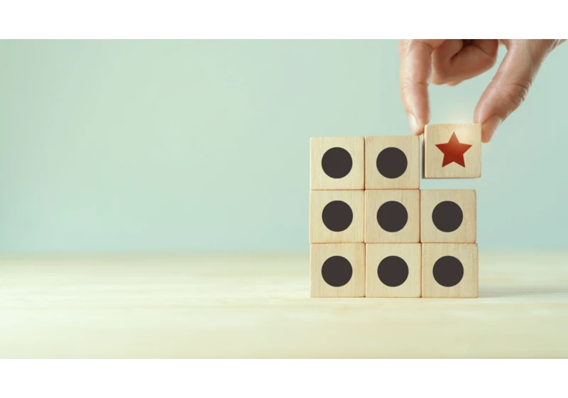 How to find your niche in SEO